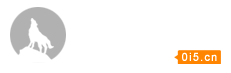【琀瘀戀͎汑㭎㕵욉杒ꑼ网】